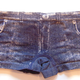 Image for article titled This Is What Happens When Jeans, Leggings, & Underpants Mix
